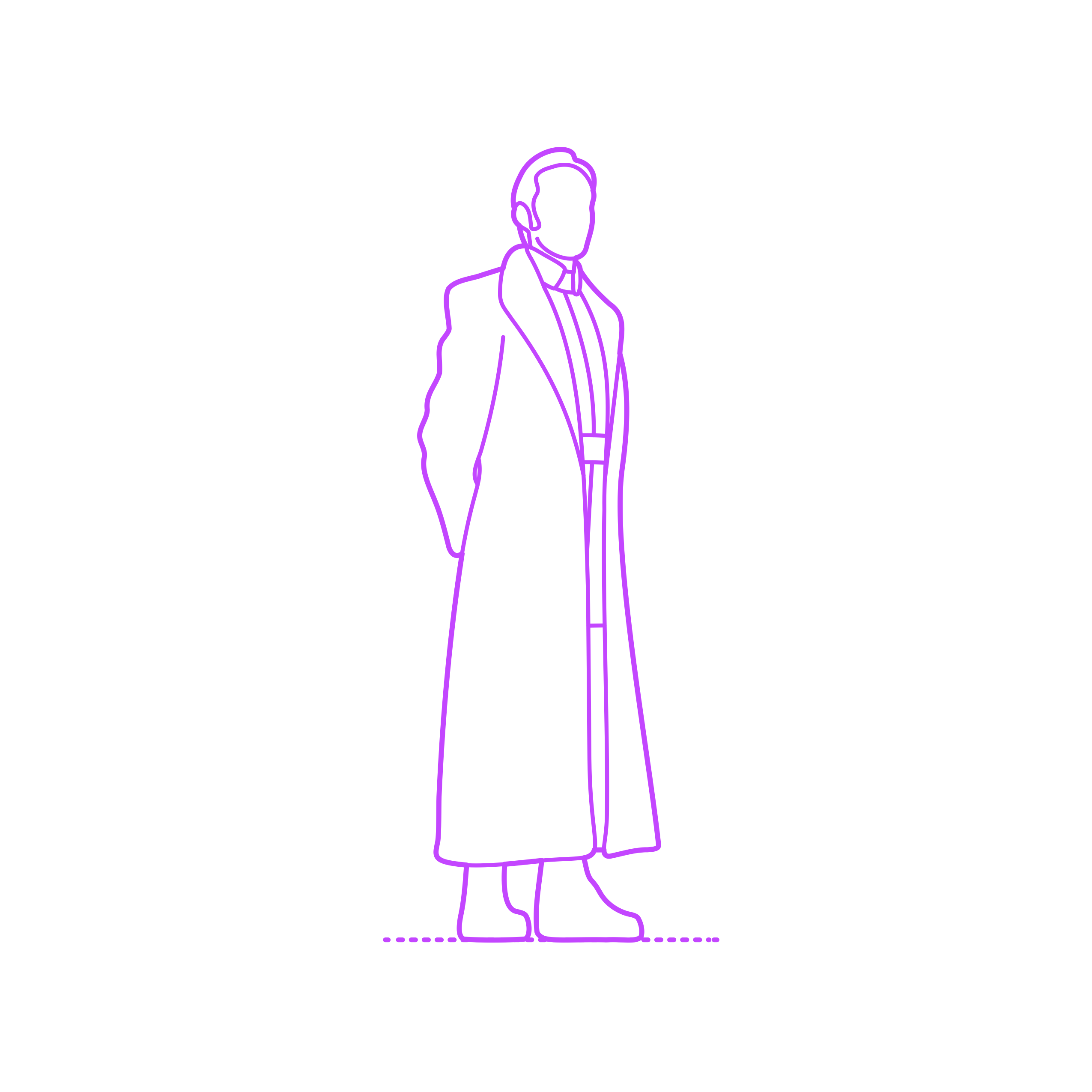 Pop Culture Star Wars General Armitage Hux Laser Cut Svg File Free Vectors